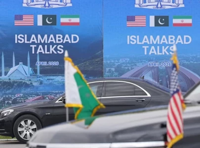 islamabad awaits tehran s revised peace plan