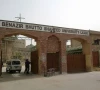 nine ghost employees exposed at lyari varsity