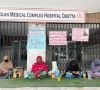 pac exposes massive irregularities at bmch