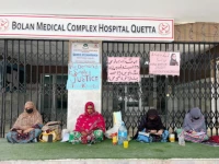 pac exposes massive irregularities at bmch