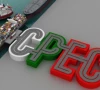 cpec 2 0 to focus on green growth