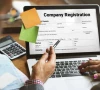 record 4 082 companies registered in april