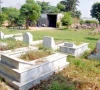 soaring burial costs crush impoverished households soaring burial costs crush impoverished households