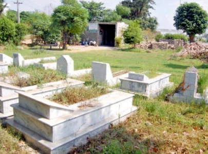 soaring burial costs crush impoverished households