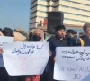 sailors families protest as somalia ship hijack enters 23rd day