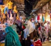 early market closure suspended in pindi