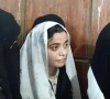 pinky s remand extended by four days pinky s remand extended by four days