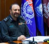 ig vows to unmask pinky drug cartel operatives