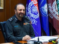 ig vows to unmask pinky drug cartel operatives