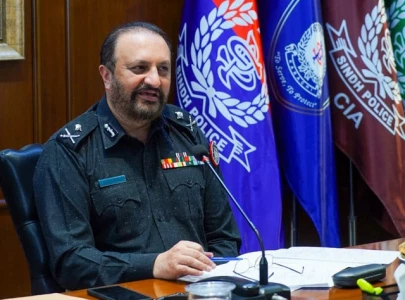 ig vows to unmask pinky drug cartel operatives ig vows to unmask pinky drug cartel operatives