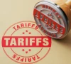 tariff protection hurts consumers