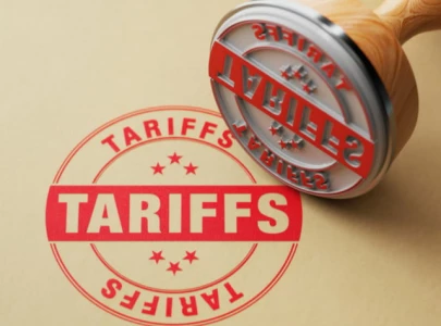 tariff protection hurts consumers tariff protection hurts consumers