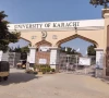 ku choked by protests ku choked by protests