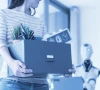 predictions prove wrong about ai job eliminations