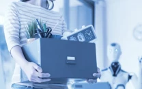 predictions prove wrong about ai job eliminations