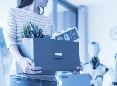 predictions prove wrong about ai job eliminations