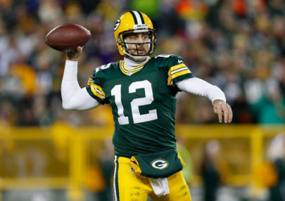 rodgers packers to continue with unity demonstrations rodgers packers to continue with unity demonstrations