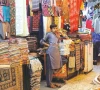 post eid curbs spark traders backlash post eid curbs spark traders backlash
