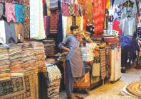 post eid curbs spark traders backlash
