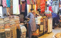 post eid curbs spark traders backlash post eid curbs spark traders backlash