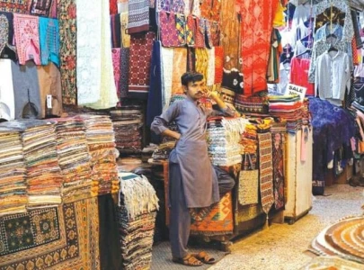 post eid curbs spark traders backlash