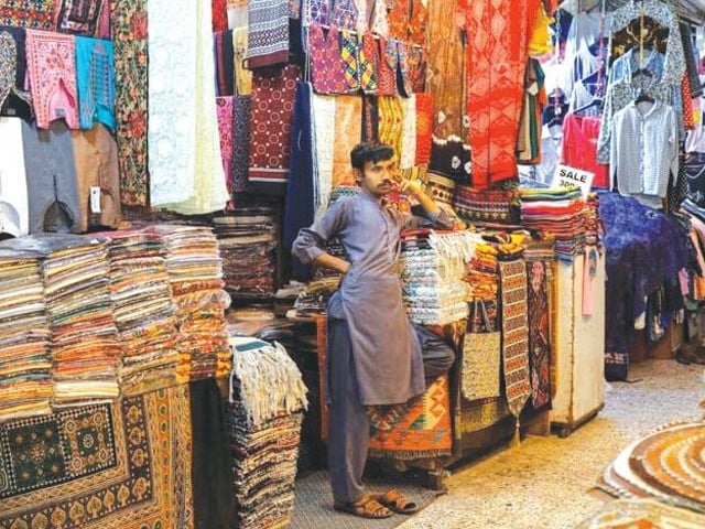 Traders reject post-Eid market curbs, warn of nationwide protests