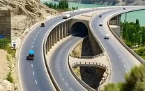 new motorway to cut kkh distance by 120km