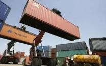 trade deficit narrows 39 as imports fall