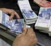 the supplementary budget trap the supplementary budget trap