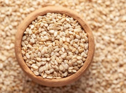 new policy to provide quality seeds
