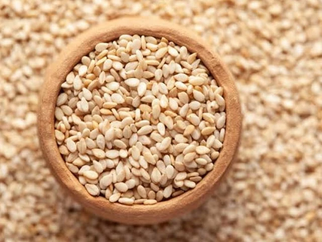 new policy to provide quality seeds new policy to provide quality seeds