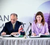 uk pakistan seal 35m green compact