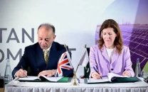 uk pakistan seal 35m green compact uk pakistan seal 35m green compact