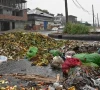 health risks fuel anti dump protest health risks fuel anti dump protest