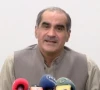 pml n backs ppp to prevent horse trading in g b rafique