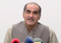 pml n backs ppp to prevent horse trading in g b rafique