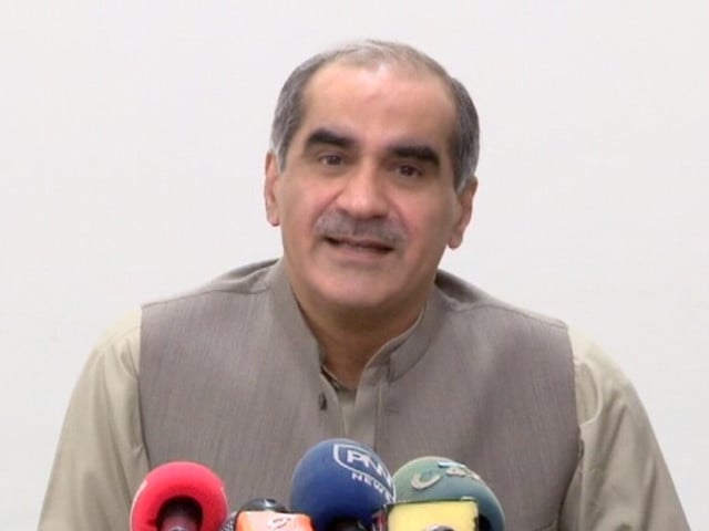 'PML-N endorses PPP to curb horse-trading in GB'