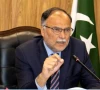 iqbal outlines mega projects timeline iqbal outlines mega projects timeline