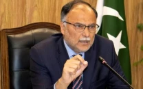 iqbal outlines mega projects timeline