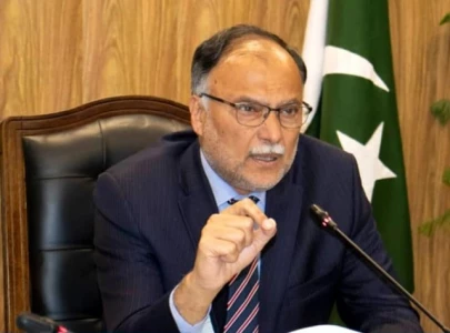 iqbal outlines mega projects timeline iqbal outlines mega projects timeline