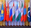 pakistan to take sco helm in september