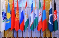pakistan to take sco helm in september pakistan to take sco helm in september