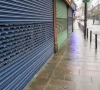 jewellers shut shops in protest against fbr jewellers shut shops in protest against fbr