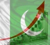 foreign firms take home 2b in profits foreign firms take home 2b in profits