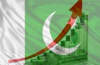 foreign firms take home 2b in profits