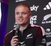new zealand pick first german born player new zealand pick first german born player