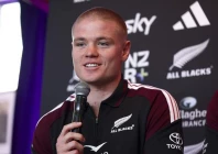 new zealand pick first german born player