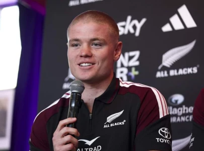 new zealand pick first german born player new zealand pick first german born player