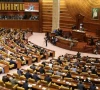 mpas lament neglect of mother tongue