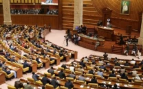 mpas lament neglect of mother tongue